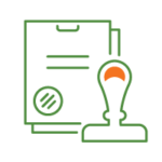 E-docs & Remote Online Notary